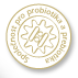 Společnost pro probiotika a prebiotika