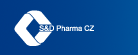 SD Pharma